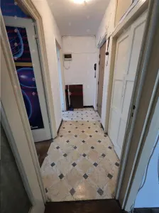 Apartament 3 camere București - poza 37