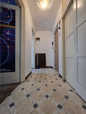 Apartament 3 camere București - poza 38