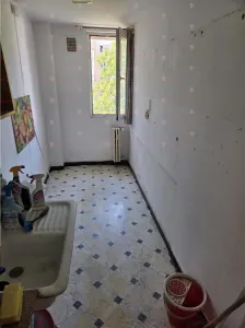Apartament 3 camere București - poza 39