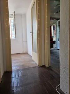 Apartament 3 camere Bdul. Ion Mihalache 126 Domenii etaj 3 - foto 5