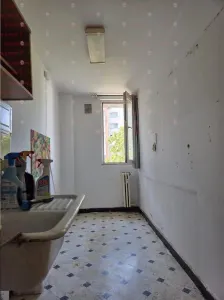 Apartament 3 camere București - poza 40