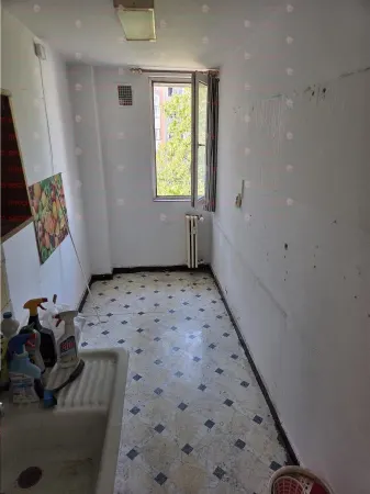 Apartament 3 camere București - poza 41