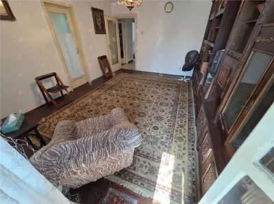 Apartament 3 camere București - poza 42