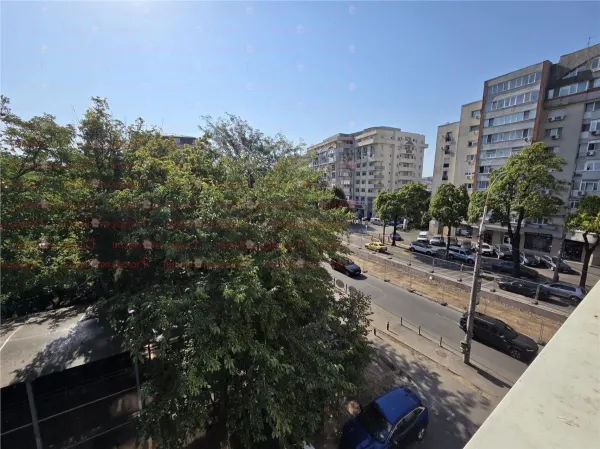 Apartament 3 camere București - poza 43