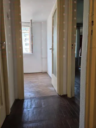 Apartament 3 camere București - poza 44