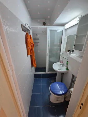 Apartament 3 camere București - poza 45