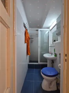 Apartament 3 camere București - poza 46
