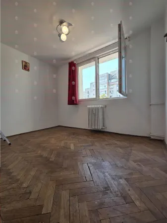 Apartament 3 camere București - poza 47