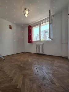 Apartament 3 camere București - poza 47
