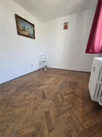 Apartament 3 camere București - poza 48