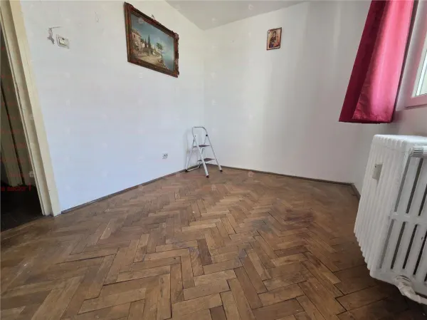 Apartament 3 camere București - poza 49