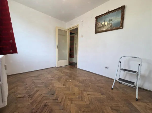 Apartament 3 camere București - poza 50