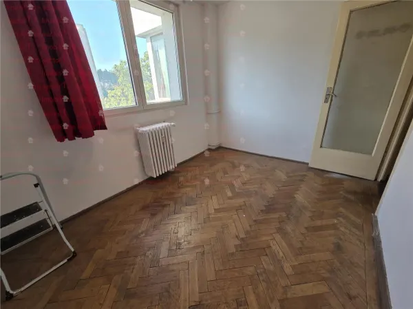 Apartament 3 camere București - poza 51