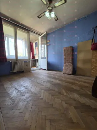 Apartament 3 camere București - poza 52