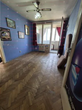 Apartament 3 camere București - poza 53