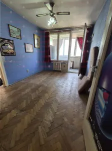 Apartament 3 camere București - poza 53