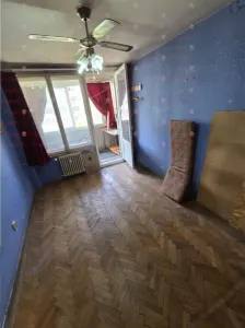Apartament 3 camere București - poza 55