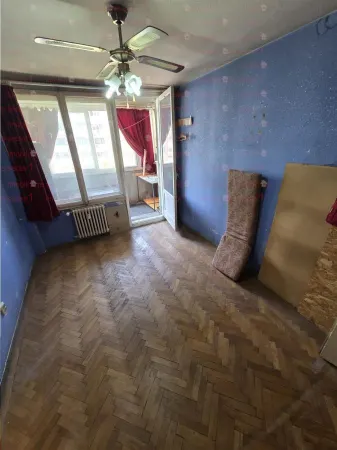 Apartament 3 camere București - poza 56
