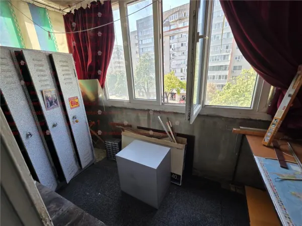 Apartament 3 camere București - poza 57