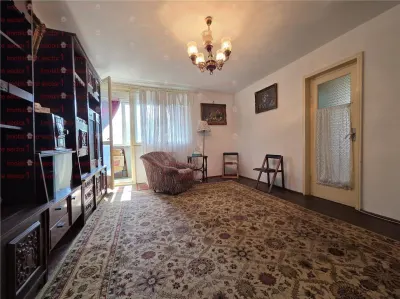 Apartament 3 camere București - poza 58