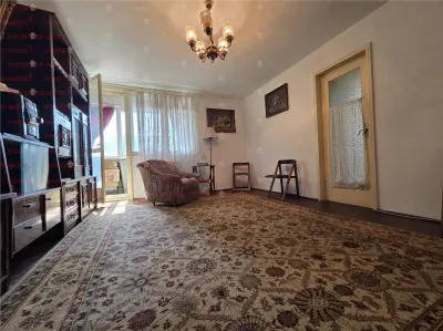 Apartament 3 camere București - poza 59