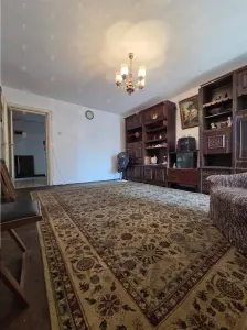 Apartament 3 camere București - poza 60
