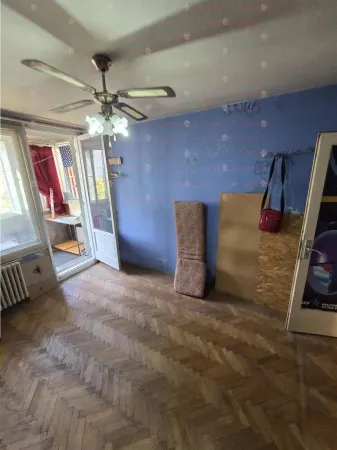Apartament 3 camere București - poza 8