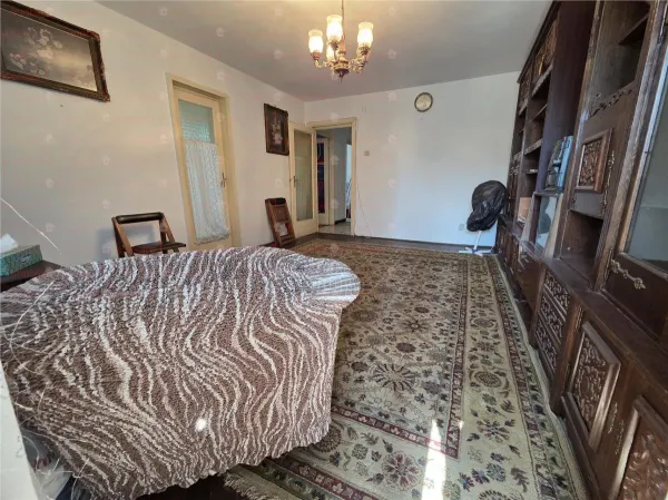 Apartament 3 camere București - poza 62