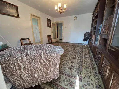 Apartament 3 camere București - poza 62