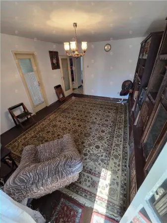 Apartament 3 camere București - poza 63