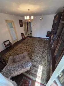 Apartament 3 camere București - poza 63