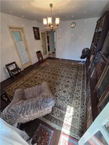 Apartament 3 camere București - poza 64