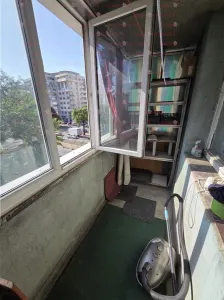 Apartament 3 camere București - poza 65