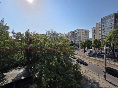 Apartament 3 camere București - poza 66