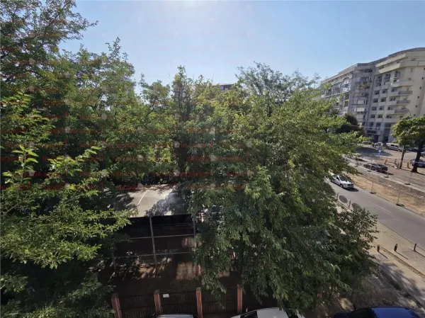 Apartament 3 camere București - poza 67
