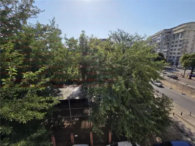 Apartament 3 camere București - poza 67