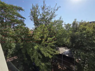 Apartament 3 camere București - poza 68