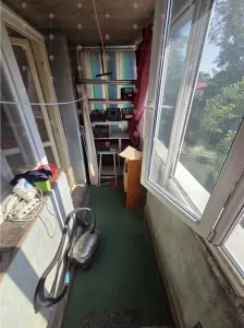 Apartament 3 camere București - poza 69