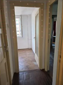 Apartament 3 camere București - poza 70