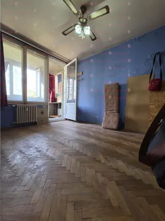 Apartament 3 camere București - poza 9