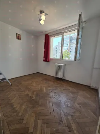 Apartament 3 camere București - poza 71