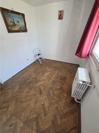 Apartament 3 camere București - poza 72