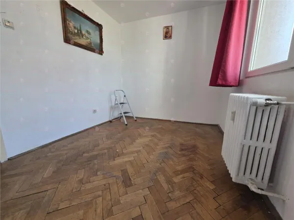 Apartament 3 camere București - poza 73