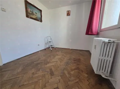 Apartament 3 camere București - poza 73