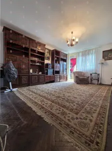 Apartament 3 camere București - poza 74