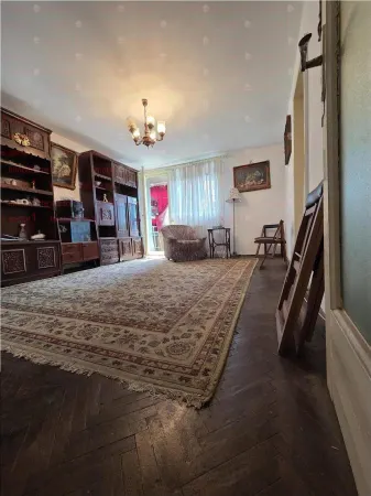 Apartament 3 camere București - poza 75