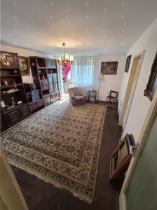 Apartament 3 camere București - poza 76