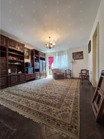 Apartament 3 camere București - poza 77