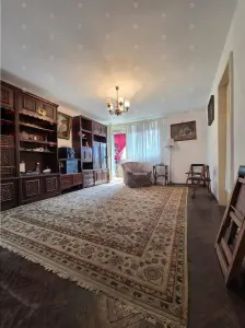 Apartament 3 camere București - poza 77