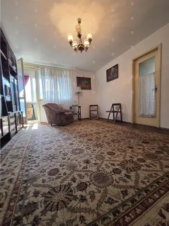 Apartament 3 camere București - poza 78
